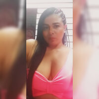 Sunnydrean's Offline Chat Room