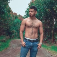 Tiler_Price