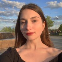 غرفة دردشة EditByrd دون اتصال