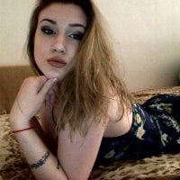 Offline chatovací místnost ReadyStatus