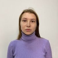 EllenGilsoonn Offline chat-huone