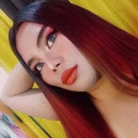 TSbrianaHugeCock webcam