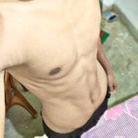 Frinky_999 webcam