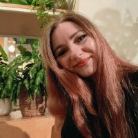 SofiAngela model avatar