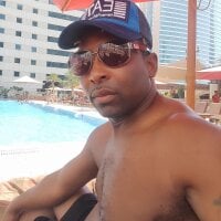 Jermaine31 অফলাইন চ্যাট রুম