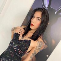 LARA_04 Cam Model Profile | Stripchat