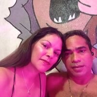 Isa_mark webcam