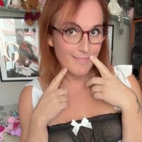 lovelytrans67 webcam