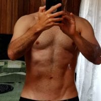 lionprofile78 – Offline chatovacia miestnosť