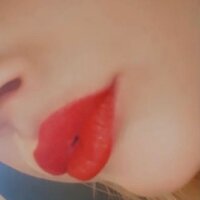 passionhazel8's Offline Chat Room