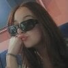 esmeralda_diamond69