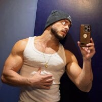 Smiith94's Avatar Pic