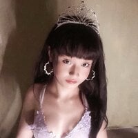 Kimberly-Ferarren webcam