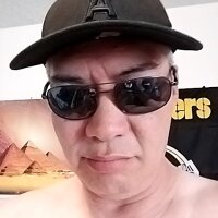 Mr_Piano_Man's Offline Chat Room