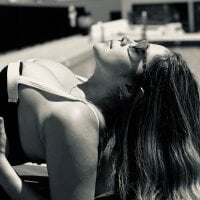 Condes_carmen webcam model