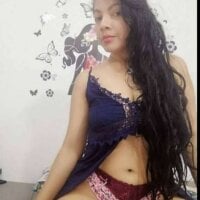 Offline chatovací místnost XavinSofia