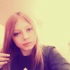 Klementina_Aries