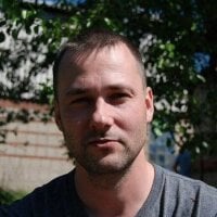 Alexissupe webcam