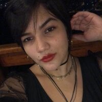 Offline chatovací místnost Brendaa_Miller