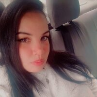 miss__boobs Adlı Modelin Çevrimdışı Sohbet Odası