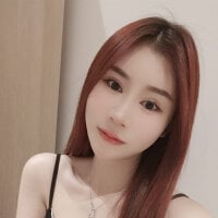 AsianScandinavia96's Webcam Show
