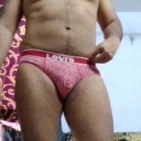 kali5828 webcam