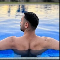 gradiniusss model avatar