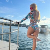 afrodita_07_