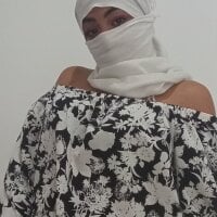 Layla_Noor