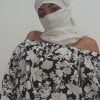 Layla_Noor