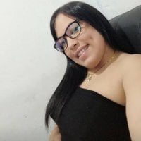 Chatroom hors ligne de hotplay_paulis