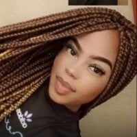 Jeannierobinson0's Offline Chat Room