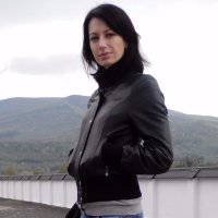 GrettaMoon offline chatrum