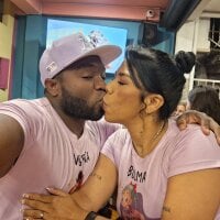 BBC_Mixedgirl webcam