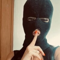 Bandidasexy22