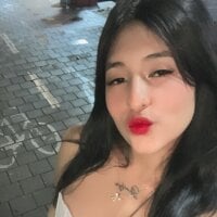 Shailyn_Marzola
