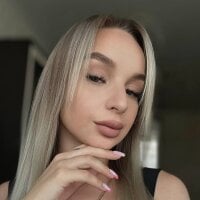 KatrinKatana_ webcam model