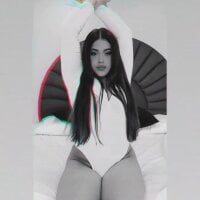 CataleyaWilson369 webcam
