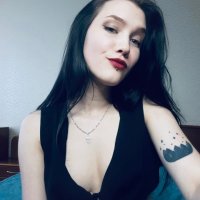 NadyStar's Offline Chat Room