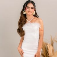lexie_malingera