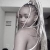 Pretty_vw