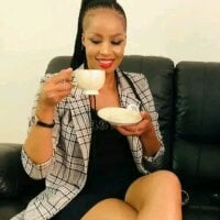 MessyHoney's Offline Chat Room