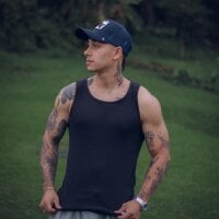 jaack_miller