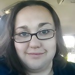 Madlynne's Offline Webcam Chat