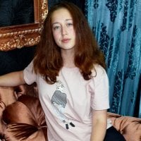 MARGARET_TESSA: офлайн-чат