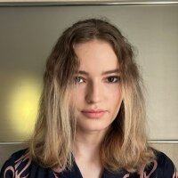 RitaBerts Chat Room offline