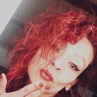 Martina_erotic webcam model