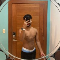 hootboykoko webcam model