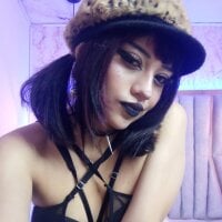 Valen-Montiel webcam