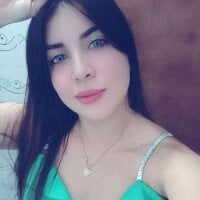 sweet_klem_19 webcam model